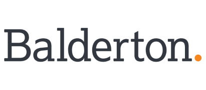 Balderton