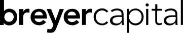 Breyer Capital
