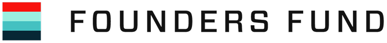 Founders Fund